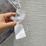 ルイヴィトン服 LOUIS VUITTON 2026新作 トップス