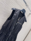 ルイヴィトン服 LOUIS VUITTON 2026新作 ワンピース