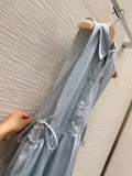 ミュウミュウ服 Miu Miu 2026新作 ワンピース