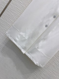 プラダ服 PRADA 2026新作 ワンピース