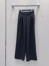 プラダ服 PRADA 2026新作 ズボン
