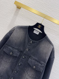 シャネル服 CHANEL 2026新作 ジャケット