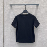 エルメス服 HERMES 2026新作 Tシャツ