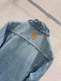 ディオール服 DIOR 2026新作 ジャケット