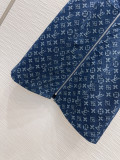 ルイヴィトン服 LOUIS VUITTON 2026新作 ワンピース