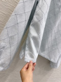 シャネル服 CHANEL 2026新作 トップス