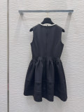 シャネル服 CHANEL 2026新作 ワンピース