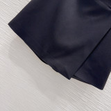 ディオール服 DIOR 2026新作 ミニスカート
