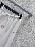 セリーヌ服 CELINE 2026新作 ズボン