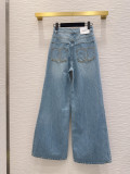 シャネル服 CHANEL 2026新作 ズボン