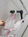 ディオール服 DIOR 2026新作 ワンピース