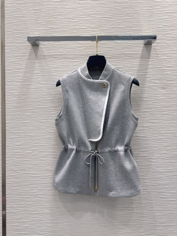 ルイヴィトン服 LOUIS VUITTON 2026新作 トップス