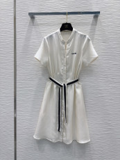 シャネル服 CHANEL 2026新作 ワンピース
