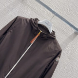 モンクレール服 MONCLER 2026新作 日焼け防止服