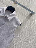 ルイヴィトン服 LOUIS VUITTON 2026新作 スーツ