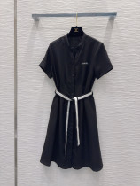 シャネル服 CHANEL 2026新作 ワンピース