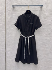 シャネル服 CHANEL 2026新作 ワンピース