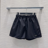 プラダ服 PRADA 2026新作 スーツ