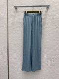 グッチ服 GUCCI 2026新作 ズボン