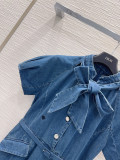 ディオール服 DIOR 2026新作 ワンピース
