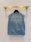 シャネル服 CHANEL 2026新作 ベスト
