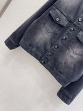 シャネル服 CHANEL 2026新作 ジャケット