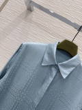 グッチ服 GUCCI 2026新作 トップス