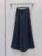 セリーヌ服 CELINE 2026新作 ズボン