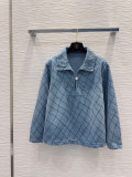 シャネル服 CHANEL 2026新作 トップス