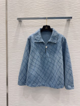 シャネル服 CHANEL 2026新作 トップス