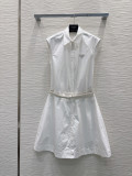 プラダ服 PRADA 2026新作 ワンピース