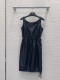 プラダ服 PRADA 2026新作 ワンピース