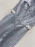 ルイヴィトン服 LOUIS VUITTON 2026新作 ワンピース