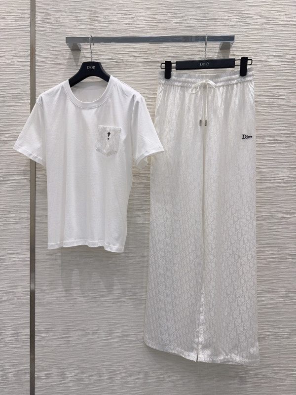 ディオール服 DIOR 2026新作 スーツ