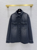 シャネル服 CHANEL 2026新作 シャツ