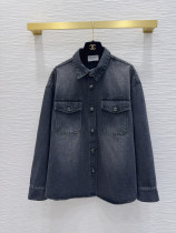 シャネル服 CHANEL 2026新作 シャツ