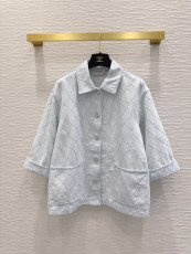 シャネル服 CHANEL 2026新作 トップス