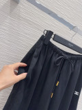 セリーヌ服 CELINE 2026新作 ズボン