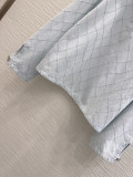 シャネル服 CHANEL 2026新作 トップス