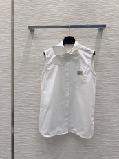 ルイヴィトン服 LOUIS VUITTON 2026新作 シャツ