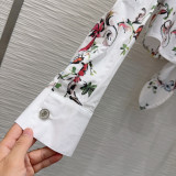 ディオール服 DIOR 2026新作 シャツ