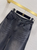 シャネル服 CHANEL 2026新作 ズボン
