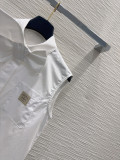 ルイヴィトン服 LOUIS VUITTON 2026新作 シャツ