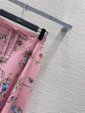 ディオール服 DIOR 2026新作 スカート
