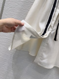 シャネル服 CHANEL 2026新作 ワンピース