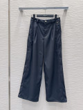 プラダ服 PRADA 2026新作 ズボン