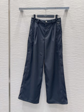 プラダ服 PRADA 2026新作 ズボン