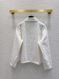 シャネル服 CHANEL 2026新作 トップス