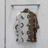 セリーヌ服 CELINE 2026新作 スーツ