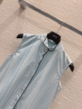 ディオール服 DIOR 2026新作 ワンピース